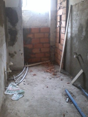 Ristrutturazione bagni milano Ristrutturazione bagni milano