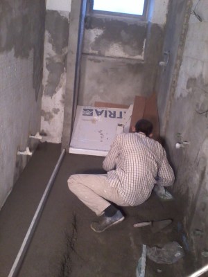 Ristrutturazione bagni milano Ristrutturazione bagni milano