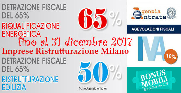 detrazione-fiscale-01-2017