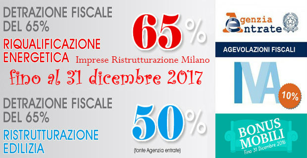 detrazione-fiscale-2017