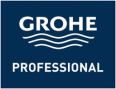 grohe