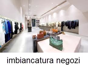 imbiancatura negozi 01
