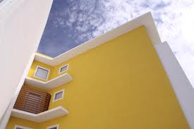 IMBIANCAUTURA CONDOMINIO 01