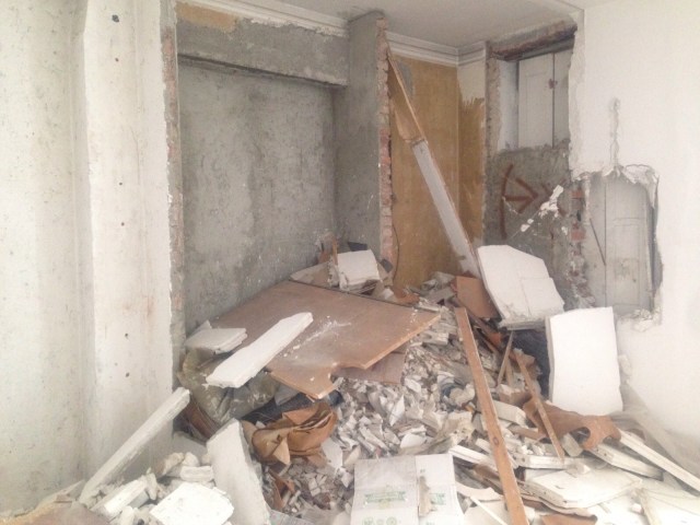 img-20151009-wa00091