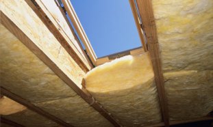 isolamenti 02 www.ristrutturazionmilano.com