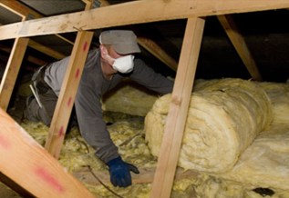 isolamenti www.ristrutturazionmilano.com