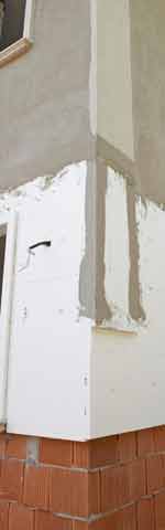 isolamenti_cappotto Impresa Italia Edil 01