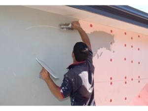 isolamenti_cappotwww.ristrutturazionmilano.com 01