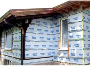 isolamenti_cappotwww.ristrutturazionmilano.com 03