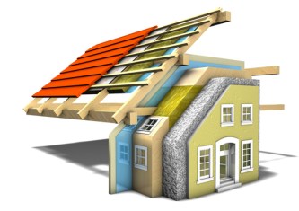 isolamenti_cappotwww.ristrutturazionmilano.com 06