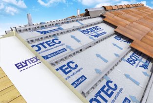 isolamenti_cappotwww.ristrutturazionmilano.com 07