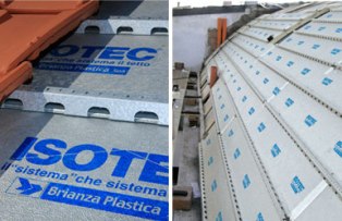 isolamenti_cappotwww.ristrutturazionmilano.com 08