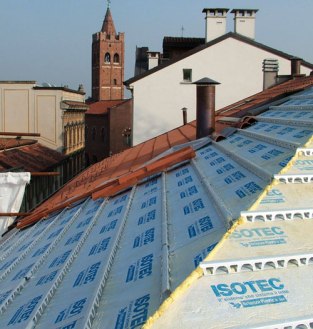 isolamenti_cappotwww.ristrutturazionmilano.com 09