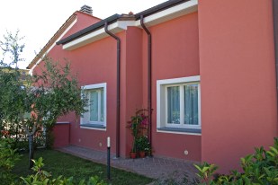 isolamento-cappotto  www.ristrutturazionmilano.com 11