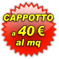 promozione-cappotto