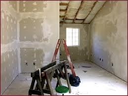 RISTRUTTURAZIONE APPARTAMENTO 01