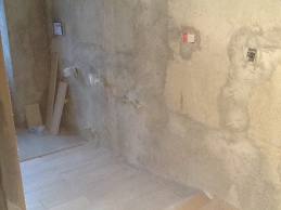 RISTRUTTURAZIONE APPARTAMENTO 02