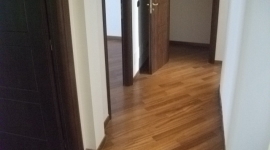 RISTRUTTURAZIONE APPARTAMENTO 04