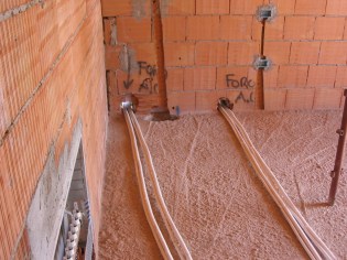 RISTRUTTURAZIONE APPARTAMENTO 05