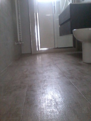 Ristrutturazione Bagno impresa goccia colori 27 WWW.IMPRESAGOCCIACOLORI.IT