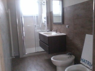 Ristrutturazione Bagno impresa goccia colori 28 WWW.IMPRESAGOCCIACOLORI.IT