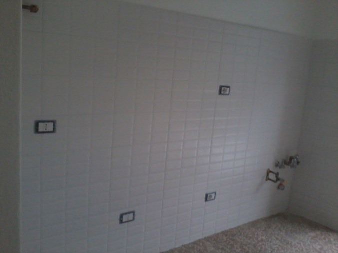 Ristrutturazione Bagno impresa goccia colori 33 WWW.IMPRESAGOCCIACOLORI.IT