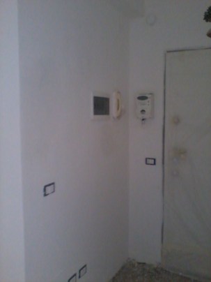 Ristrutturazione Bagno impresa goccia colori 36 WWW.IMPRESAGOCCIACOLORI.IT