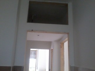 Ristrutturazione Bagno impresa goccia colori 40 WWW.IMPRESAGOCCIACOLORI.IT