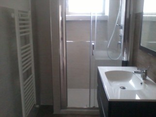 Ristrutturazione Bagno impresa goccia colori 41 WWW.IMPRESAGOCCIACOLORI.IT