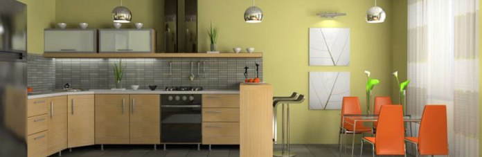 Ristrutturazione cucine 01 www.ristrutturazionmilano