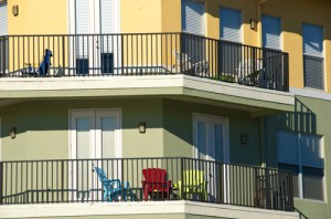 Ristrutturazione e manutenzione condomini Milano 03