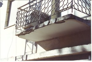 Ristrutturazione e manutenzione condomini Milano 04