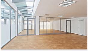 Ristrutturazione ufficio 01 www.ristrutturazionmilano.com