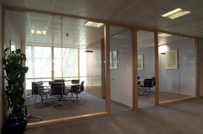 Ristrutturazione ufficio 04 www.ristrutturazionmilano.com