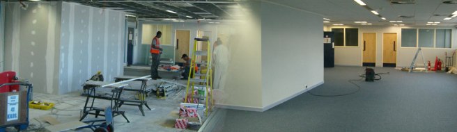 Ristrutturazione ufficio 06 www.ristrutturazionmilano.com