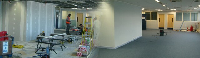 Ristrutturazione ufficio 06 www.ristrutturazionmilano.com