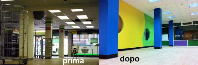 Ristrutturazione ufficio 07 www.ristrutturazionmilano.com