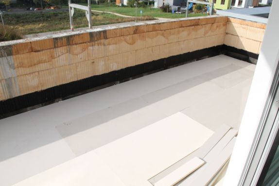 Soluzione terrazzo01