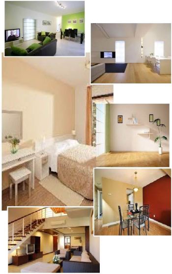 imbiancatura appartamento 007 www.ristrutturazionmilano.com