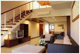 imbiancatura appartamento 03 www.ristrutturazionmilano.com