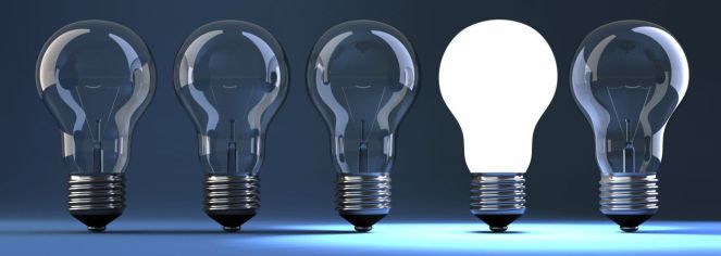 listino-prezzi-altri-impianti-elettrici-02