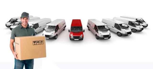 LISTINO PREZZI TRASLOCHI Impresa Goccia Colori  01