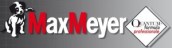 max-meyer-300x85