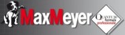 max-meyer-300x85