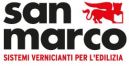 san-marco