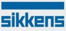 sikkens