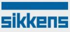 sikkens