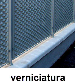 verniciatura 01 www.ristrutturazionmilano.com