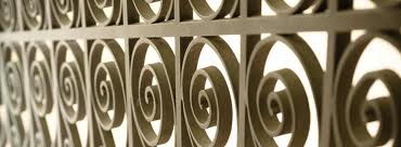 VERNICIATURA OPERE IN FERRO 08 www.ristrutturazionmilano.com