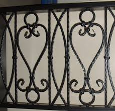 VERNICIATURA OPERE IN FERRO 10 www.ristrutturazionmilano.com